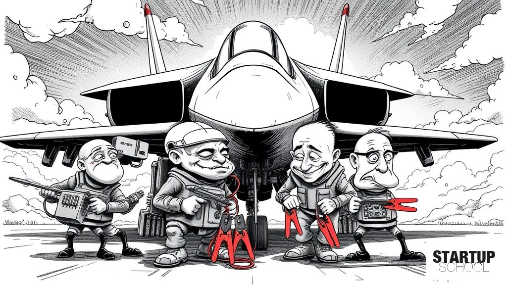 YFQ-42A, 비행 시험 복귀