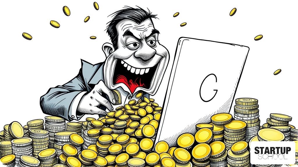 YMTC, 레노버 일부 노트북에 QLC SSD 공급