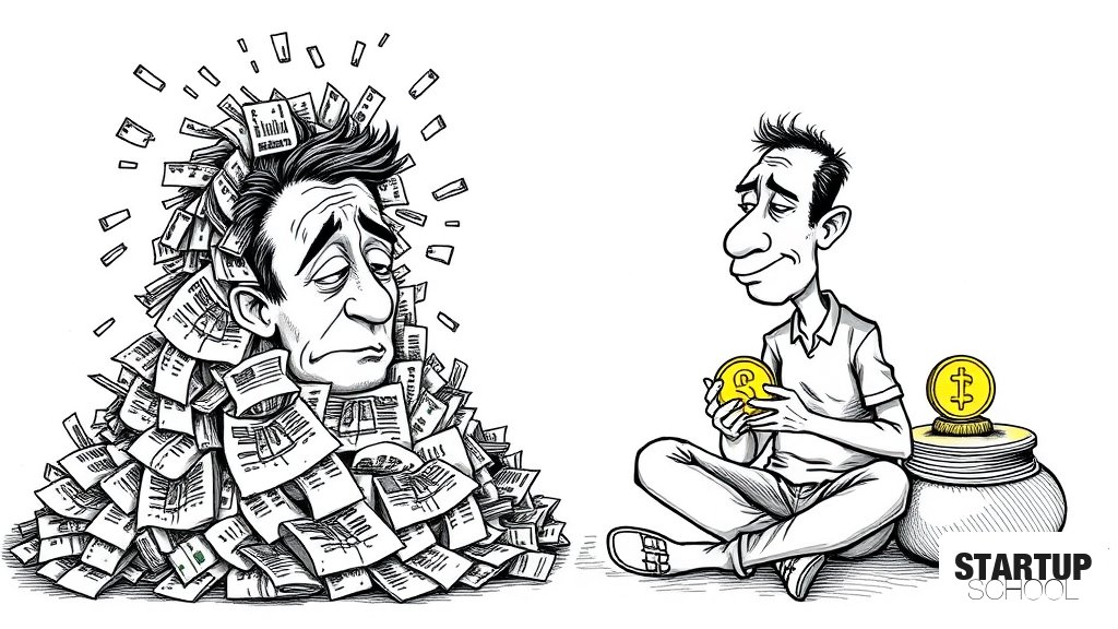 YNAB vs Quicken: 가계 예산 관리 및 순자산 추적, 어느 것이 적합할까요?