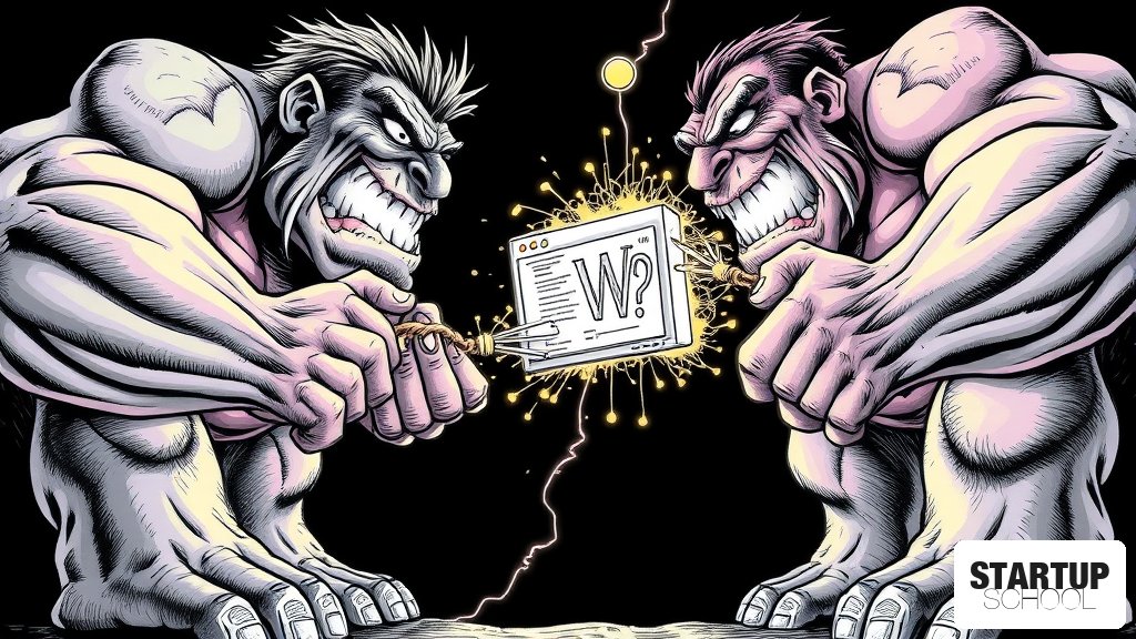 Yoast SEO vs All in One SEO: 어떤 WordPress 플러그인이 적합할까요?