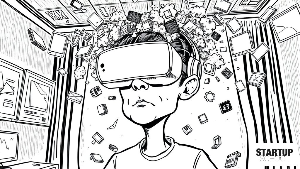 이제 Galaxy XR 헤드셋에서 2D 앱을 3D로 변환할 수 있습니다.