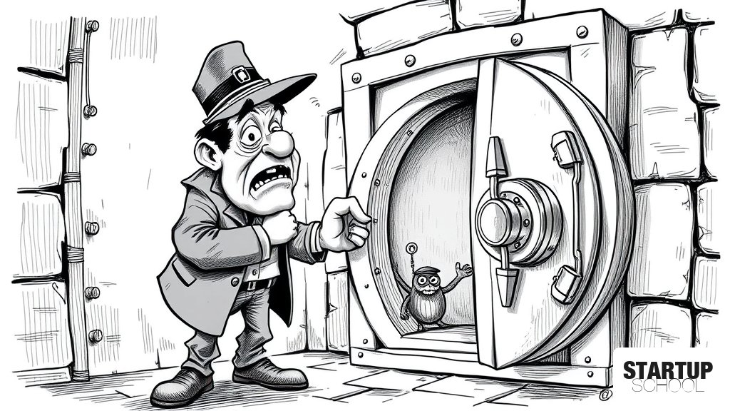 macOS 개인 정보 보호 및 보안 설정, 믿을 수 없다