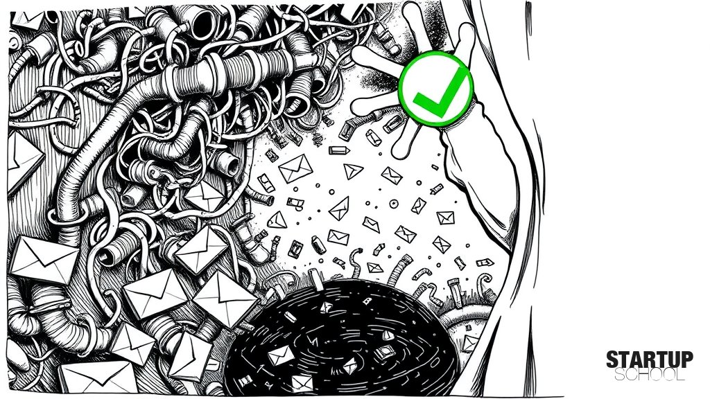 SMS 배송을 통제하는 것이 아닙니다. 라우팅을 통제합니다.