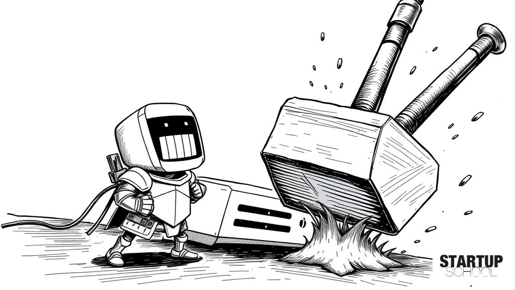 스위치 2를 위한 훌륭한 USB-C 도크, 50달러 이상 쓸 필요 없습니다.