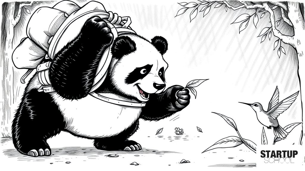 CSV 파일 내용을 확인하려면 pandas가 필요 없어 – 나는 제로 디펜던시 CLI를 만들었어