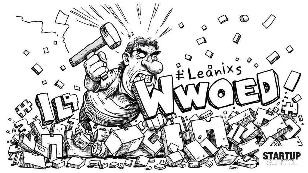 고아 단어를 피하기 위해 헤드라인을 직접 수정하시나요? `text-wrap: balance`는 이를 기본적으로 처리합니다.