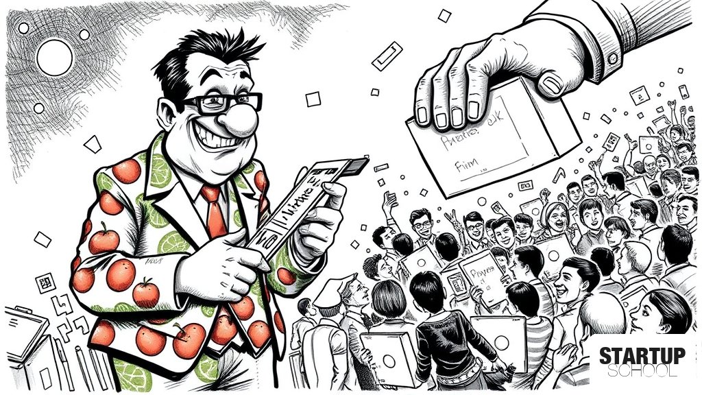 Apple 가격 인상 전에 이 iPad 딜 놓치지 마세요