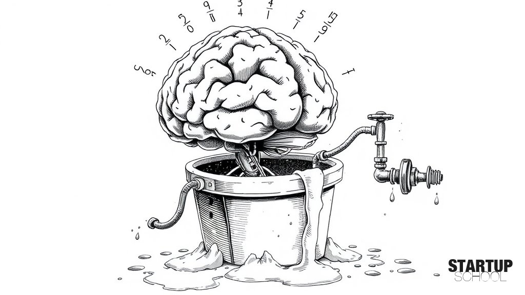 당신의 AI 에이전트의 문제는 모델 문제가 아니라 Ops 문제입니다. [20% 신뢰성 함정]
