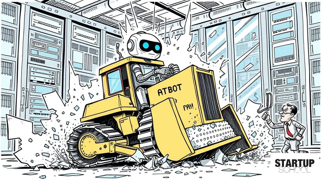 당신의 AI 에이전트가 프로덕션 환경에서 액션을 취했습니다. 다섯 가지 질문에 답변할 수 있나요?