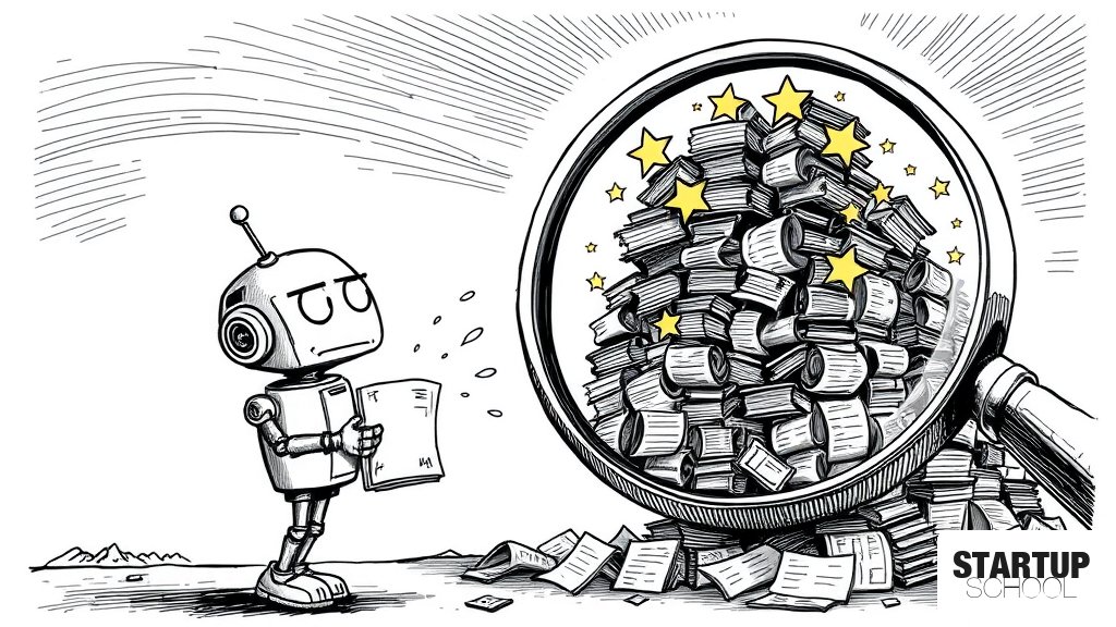 당신의 AI 에이전트가 8월 2일 한 명의 EU 사용자에게 대화했습니다. 이것이 AI임을 공개했다는 증거를 제시할 수 있나요?