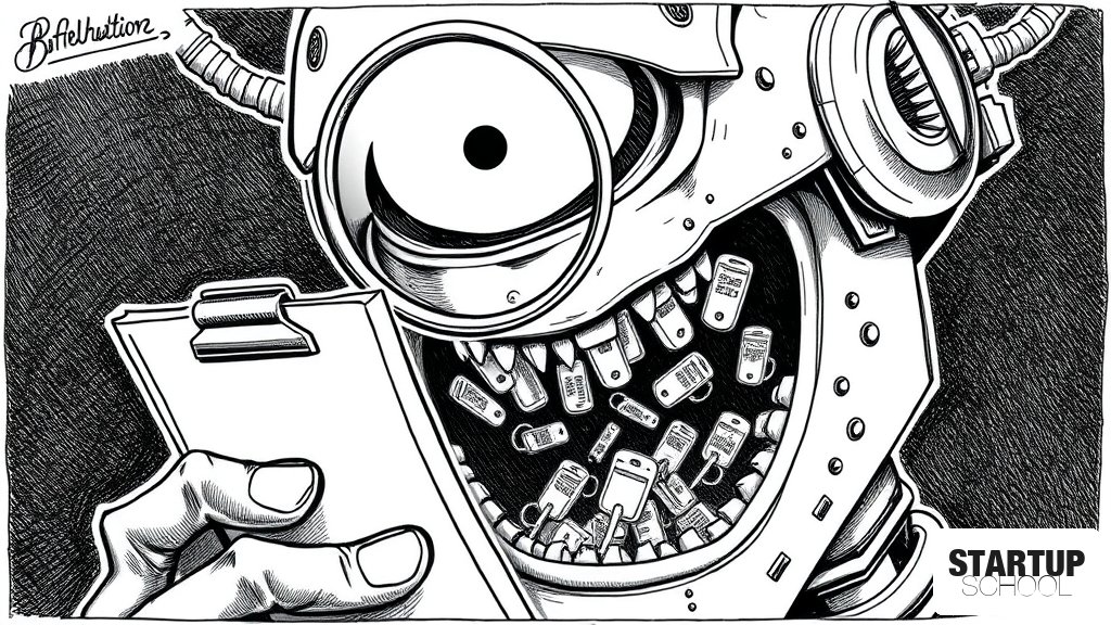 당신의 AI 코딩 어시스턴트가 클립보드를 주시하고 있다: 2026년 비밀 위생 플레이북