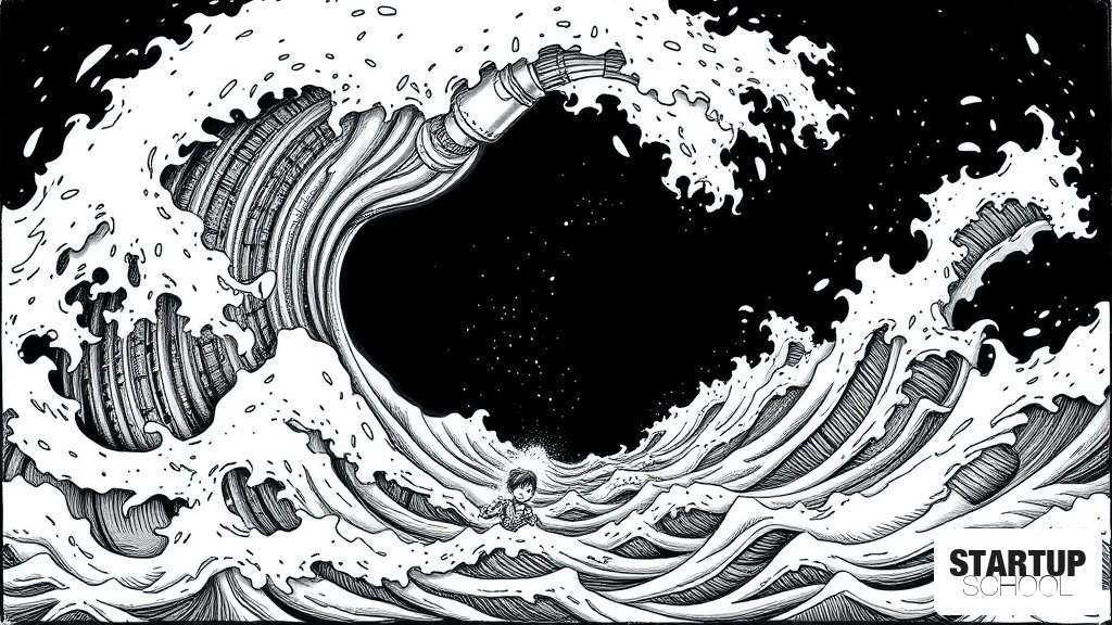 당신의 AI 코딩 워크플로우는 망가졌습니다. 실제로 효과적인 방법은 다음과 같습니다.