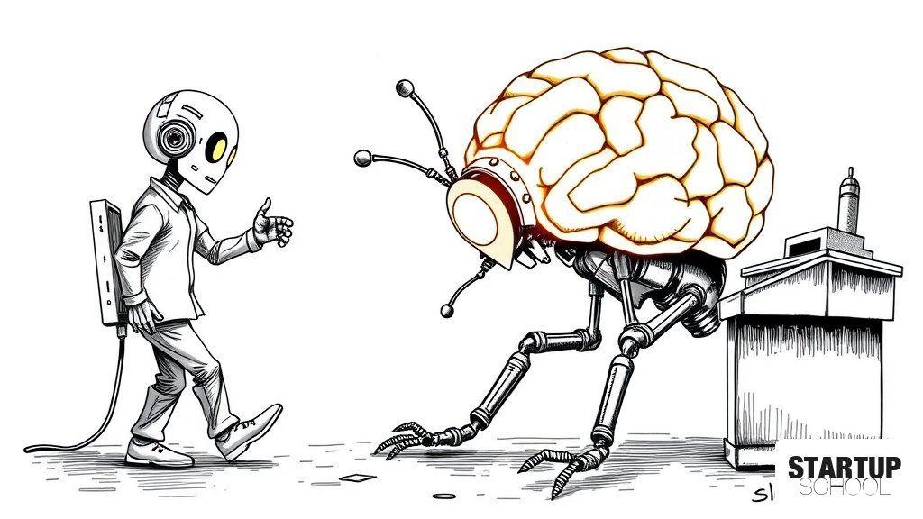 AI Linter의 기억 상실 문제 — Vector Memory로 해결하는 방법
