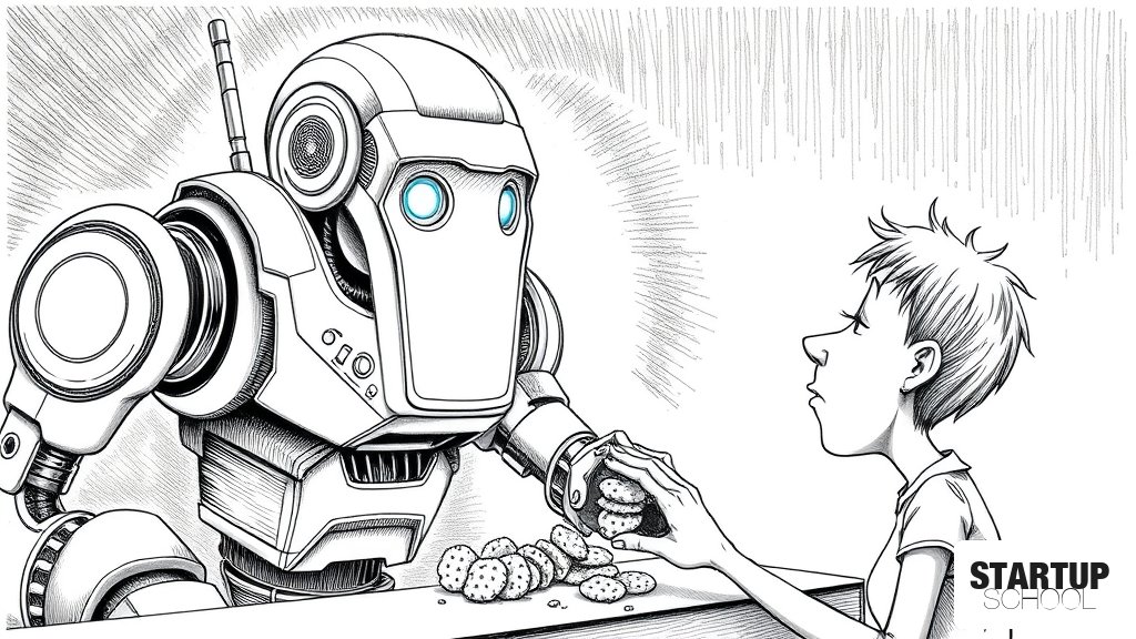 당신의 AI 음악이 평범한 이유는 프롬프트가 쉽게 나서지 못하기 때문입니다.