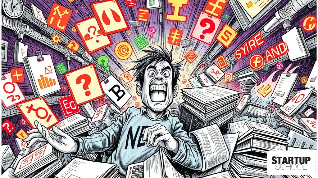 앱이 다운됐어요. 로그에는 ‘137’이라고 찍혔는데, 도대체 무슨 뜻이죠?