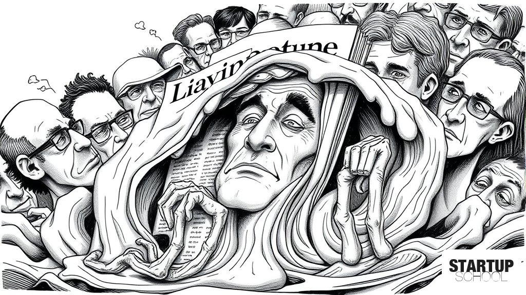 AI에 대한 당신의 기사는 AI 그림이 필요하지 않습니다.