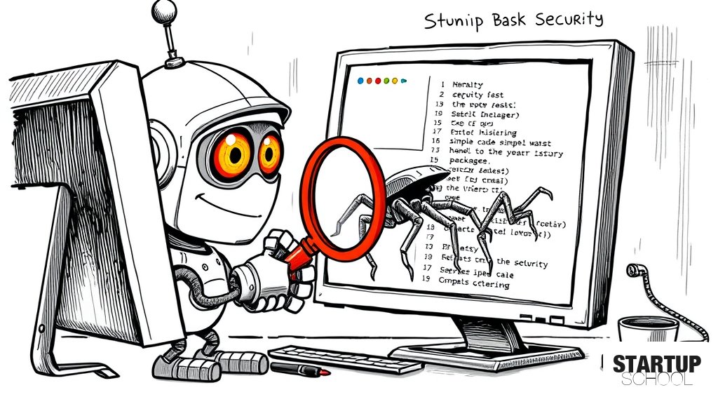 CI에서 PR에 직접 공급망 위험을 표시합니다.