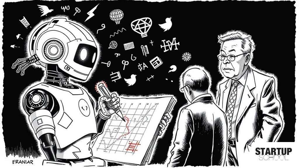 의료진의 AI 녹취 시스템, 사실과 다르게 기록할 수 있다는 감사 결과 - 온타리오