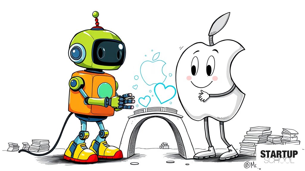 피트비트 데이터, 이제 Apple Health와 직접 연결 가능