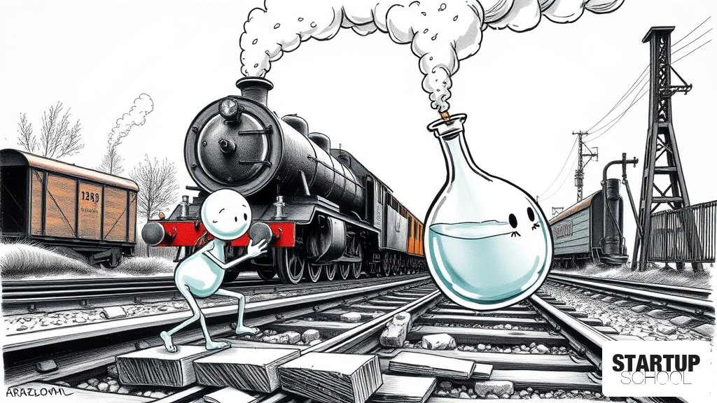 레이철웨이에 Flask 앱을 배포하기 전에 반드시 이 작업을 먼저 수행해야 합니다.