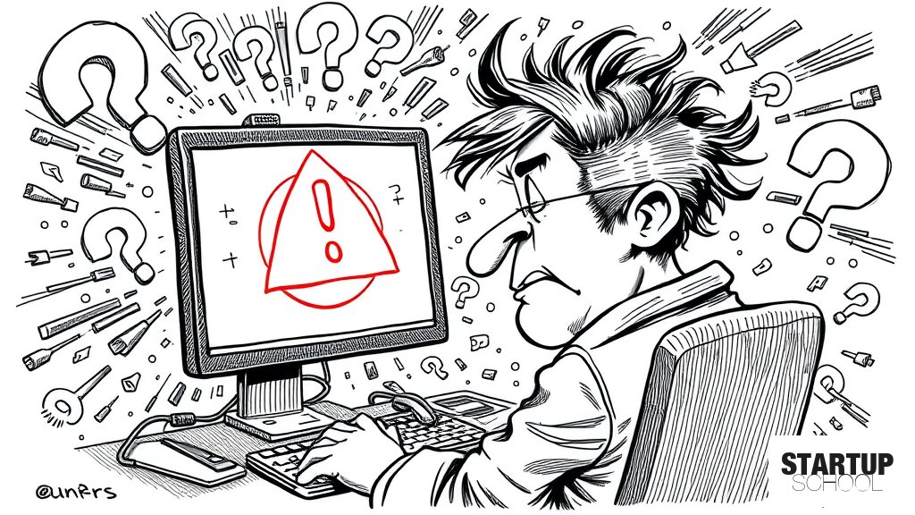 Jenkins 빌드가 실패했습니다. 이제 어떻게 해야 할까요?