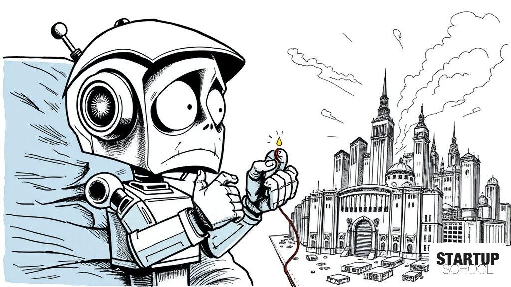 당신의 LangGraph 에이전트는 스레드는 기억하지만 비즈니스는 잊는다: 체크포인터 vs 장기 기억