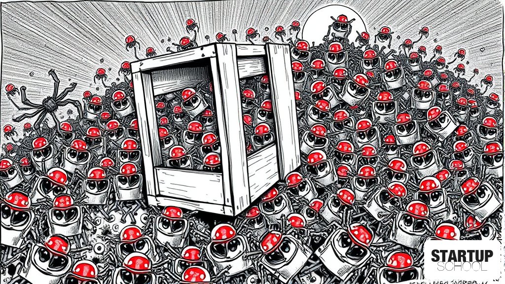 패키지 JSON 파일에는 20개의 의존성이 표시되는데, 락 파일에는 487개가 있습니다. 나머지 467개를 스캔하는 도구를 만들었습니다.