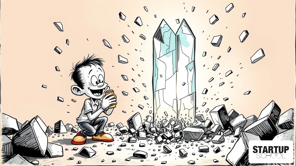 PR 미리보기, 프로덕션 데이터베이스와 통신 중