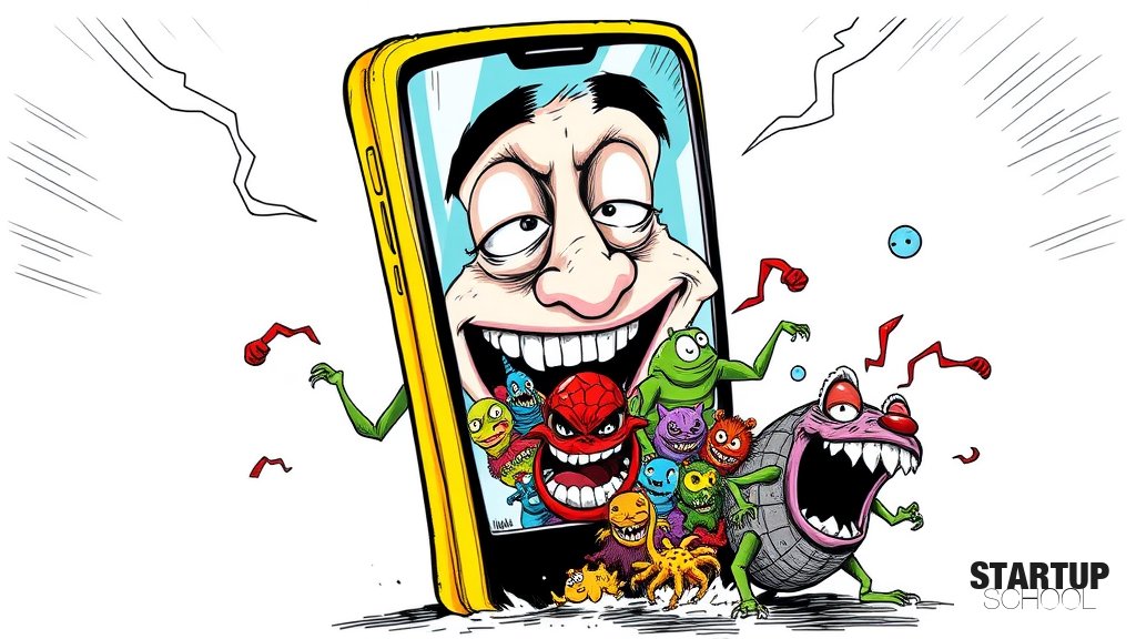 당신의 React Native 앱은 너무 많은 것을 신뢰합니다: OWASP M4 실전 적용