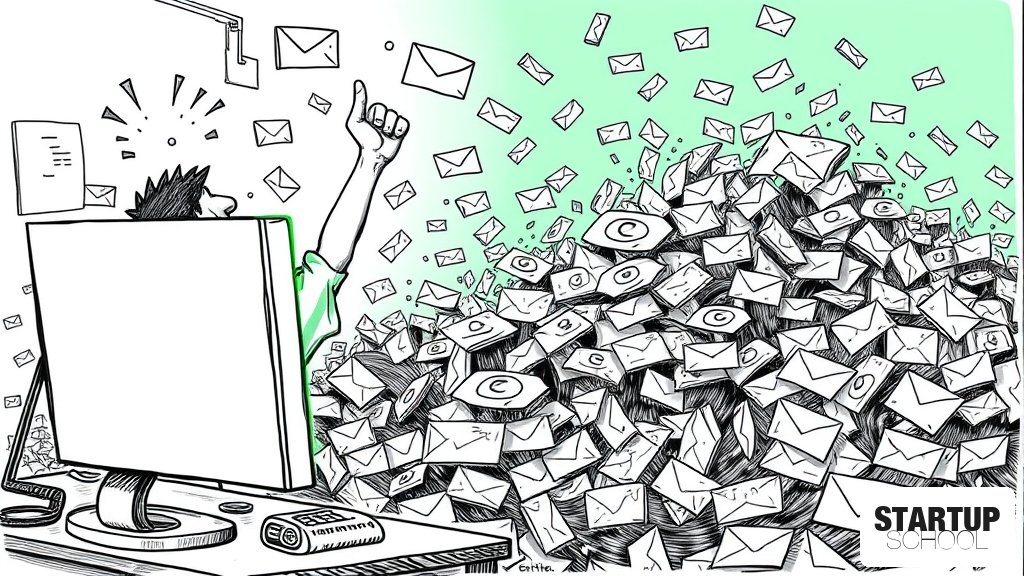 당신의 시스템 가동 상태 모니터는 API가 200을 반환하는지 확인합니다. OTP가 실제로 도착하는지는 확인하지 않습니다.