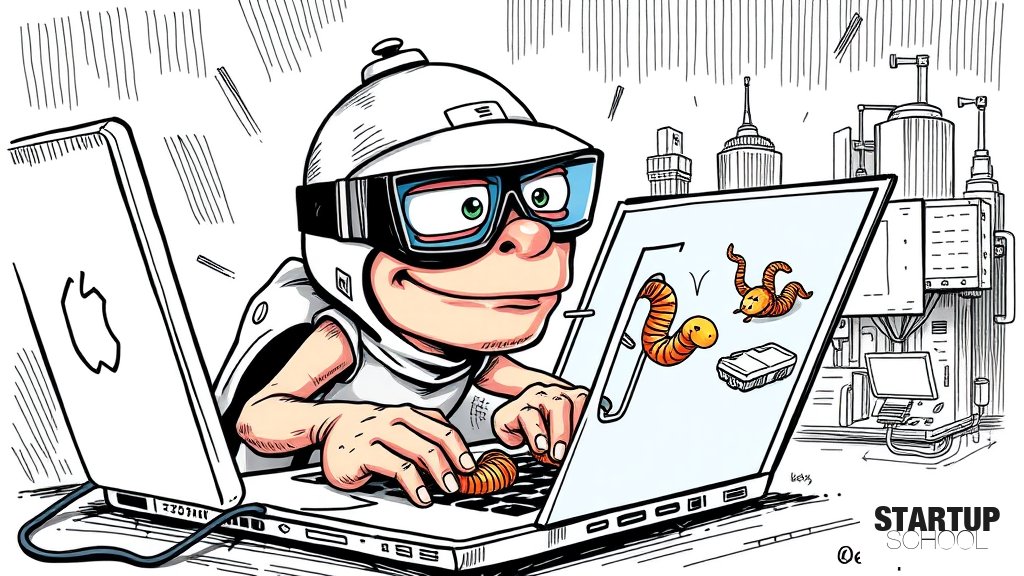 VS Code 확장 프로그램, 공급망 공격의 취약점