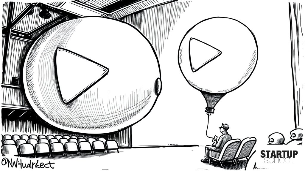 YouTube, 긴 형식 및 라이브 영상 조회수 계산 방식 변경