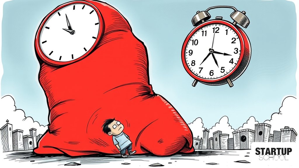 YouTube 프리미엄 가격 또 인상, 90초 스킵 불가 광고는 버그라고 해명