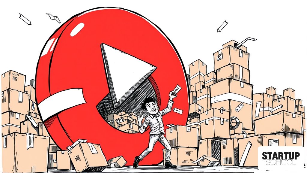 YouTube, 크리에이터가 아마존 제품 태그를 달고 수수료를 받을 수 있도록 허용