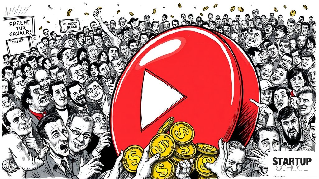 YouTube Premium과 YouTube Music 가격 인상