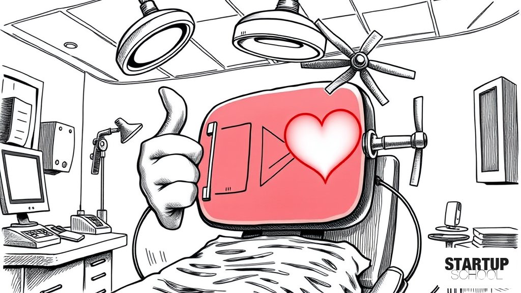 YouTube, Shorts를 더욱 TikTok과 유사하게 만들기 위해 업데이트