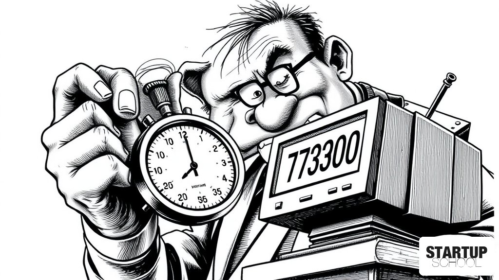 YouTube는 이제 비디오 재생 시작 시점에 조회수를 계산합니다.