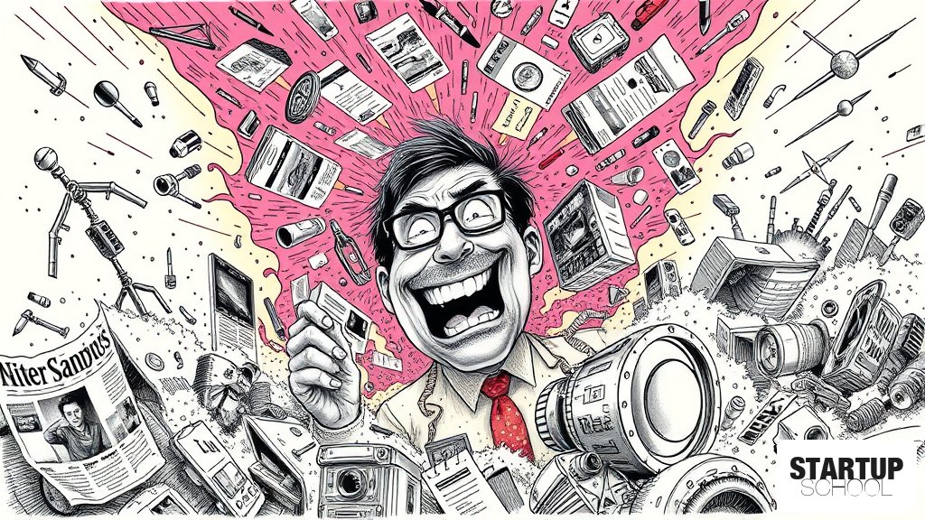 Z Image Turbo: 빠르고 제어 가능한 온라인 AI 이미지 생성