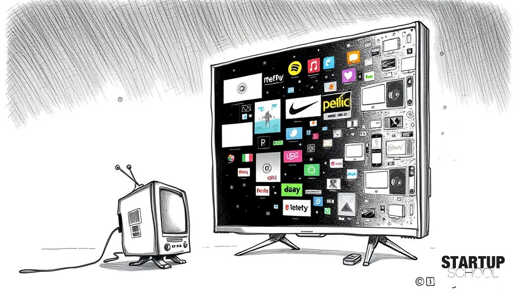 zattoo 비용: IPTV 품질과 솔직하게 비교하기