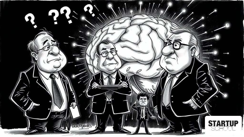 [ZD SW 투데이] 조코딩AX파트너스, 슈피겐코리아 임원 대상 AI 교육 外