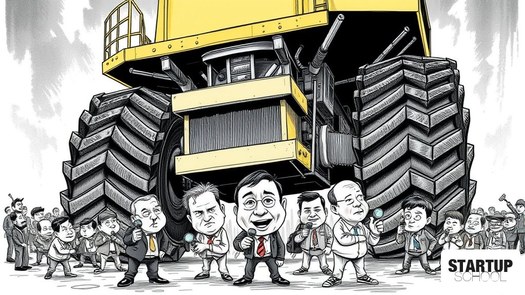 [ZD브리핑] 3대 메가프로젝트 2차 점검회의...독파모 국민평가단 참여