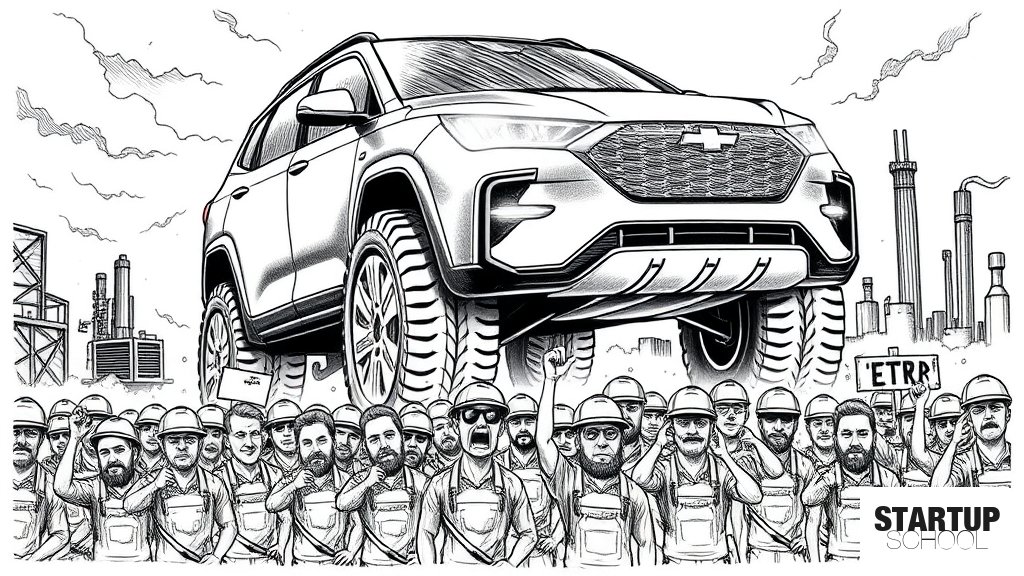 [ZD브리핑] 제네시스 첫 대형 전기 SUV ‘GV90’ 공개 임박…삼성전자 노조도 집회
