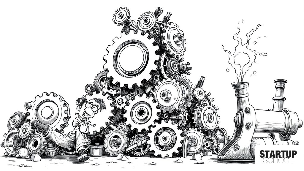 아스트로로 구축 없는 개인정보 처리 방침 만들기