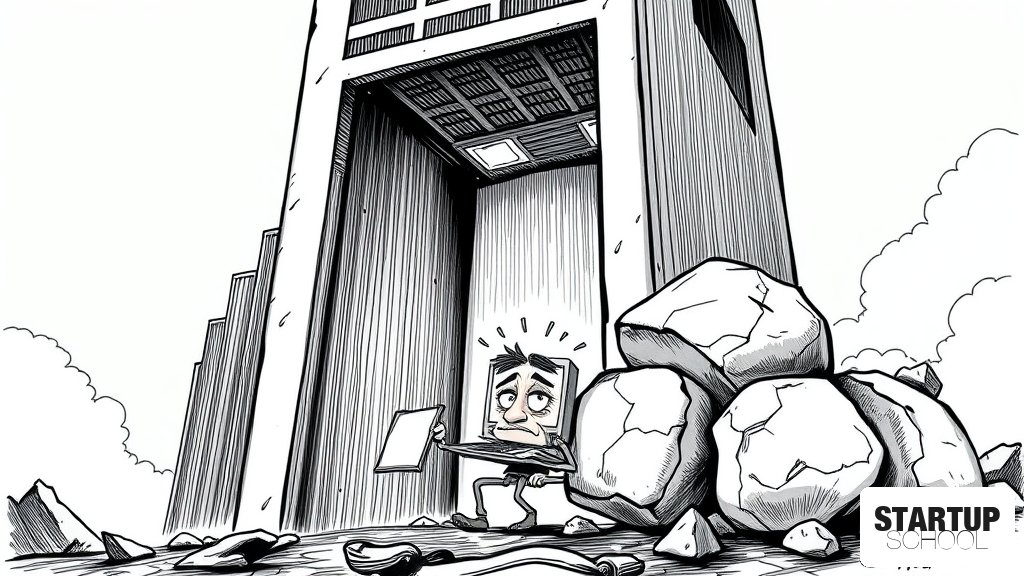 제로 코스트 아키텍처: 이미지 처리를 위한 클라이언트 사이드 JS