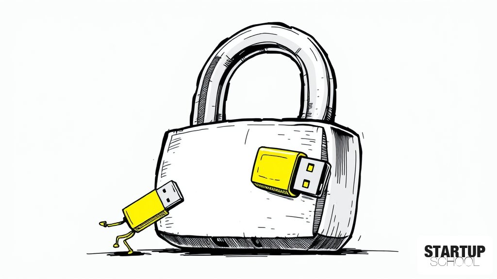 제로데이 익스플로잇, 기본 Windows 11 BitLocker 보안을 완전히 무력화