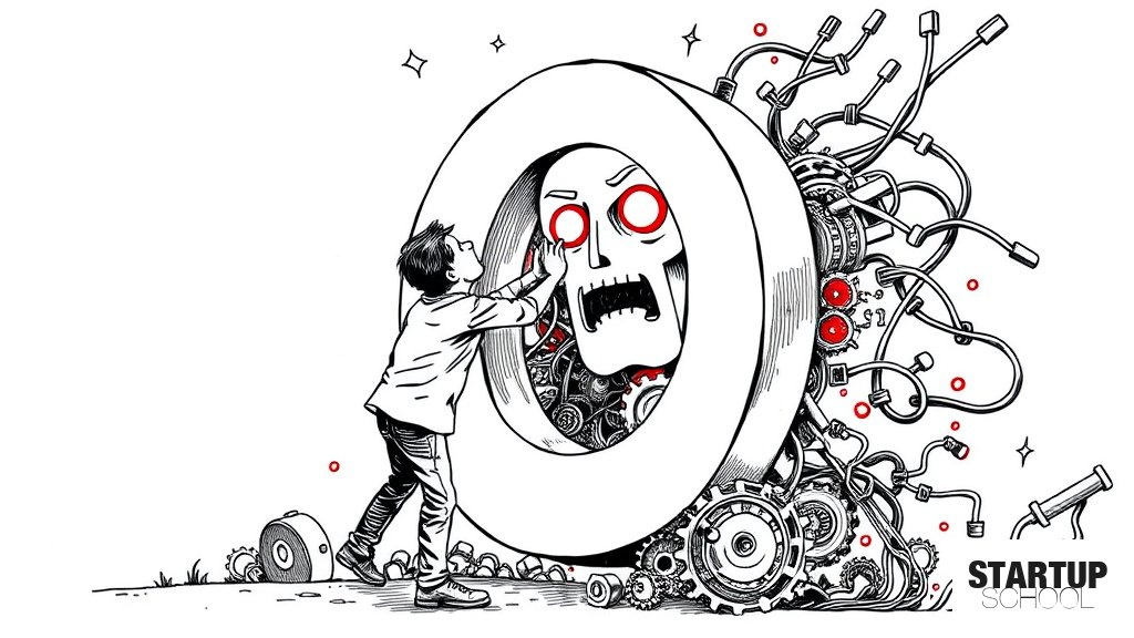 제로가 최악의 반환 값이다