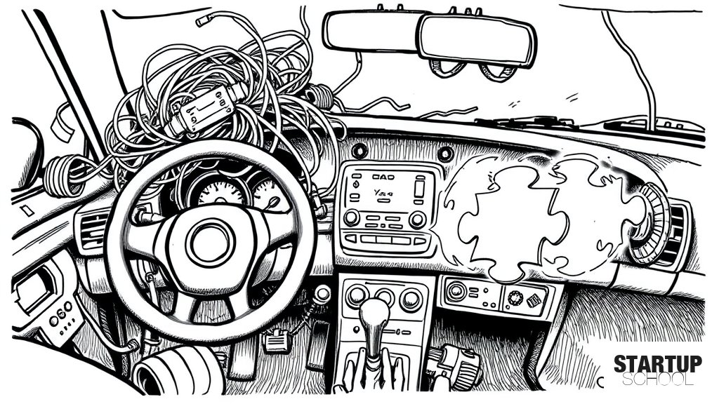 [ZH] CarPlay는 추가 기능입니다 [ZH]