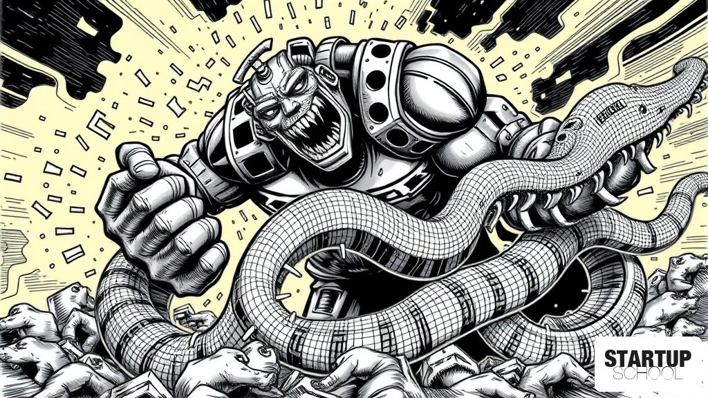 AVX-512를 활용한 지그재그 디코딩