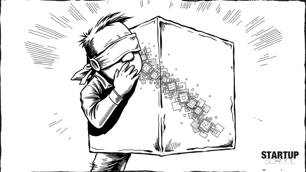 ZK-JPEG: 제로-노리지 이미지 편집 및 압축