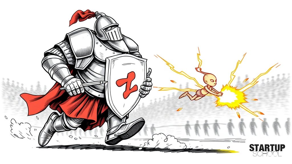 Zod v4 vs Valibot: AI SaaS 프로젝트에서 두 라이브러리 성능 비교 분석 결과